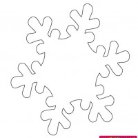 okul öncesınde sağlık haftası ,kağit işleri maske hayvanlar engelliler haftasi ,meyveler ,meslekler sayılar (2757)