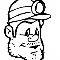 okul öncesınde sağlık haftası ,kağit işleri maske hayvanlar engelliler haftasi ,meyveler ,meslekler sayılar (2758)