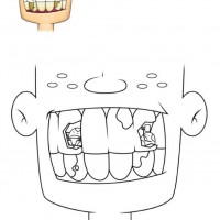 okul öncesınde sağlık haftası ,kağit işleri maske hayvanlar engelliler haftasi ,meyveler ,meslekler sayılar (2760)