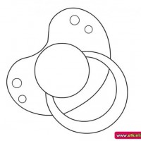 okul öncesınde sağlık haftası ,kağit işleri maske hayvanlar engelliler haftasi ,meyveler ,meslekler sayılar (2761)