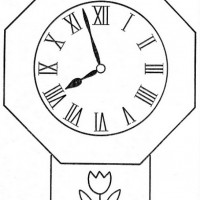 okul öncesınde sağlık haftası ,kağit işleri maske hayvanlar engelliler haftasi ,meyveler ,meslekler sayılar (2762)