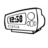 okul öncesınde sağlık haftası ,kağit işleri maske hayvanlar engelliler haftasi ,meyveler ,meslekler sayılar (2763)