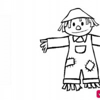 okul öncesınde sağlık haftası ,kağit işleri maske hayvanlar engelliler haftasi ,meyveler ,meslekler sayılar (2765)