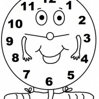 okul öncesınde sağlık haftası ,kağit işleri maske hayvanlar engelliler haftasi ,meyveler ,meslekler sayılar (2766)