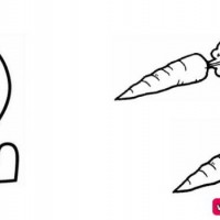 okul öncesınde sağlık haftası ,kağit işleri maske hayvanlar engelliler haftasi ,meyveler ,meslekler sayılar (2768)