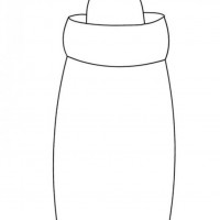 okul öncesınde sağlık haftası ,kağit işleri maske hayvanlar engelliler haftasi ,meyveler ,meslekler sayılar (2769)