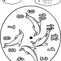 okul öncesınde sağlık haftası ,kağit işleri maske hayvanlar engelliler haftasi ,meyveler ,meslekler sayılar (2770)