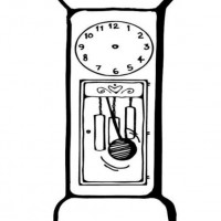 okul öncesınde sağlık haftası ,kağit işleri maske hayvanlar engelliler haftasi ,meyveler ,meslekler sayılar (2772)