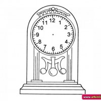 okul öncesınde sağlık haftası ,kağit işleri maske hayvanlar engelliler haftasi ,meyveler ,meslekler sayılar (2774)