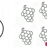 okul öncesınde sağlık haftası ,kağit işleri maske hayvanlar engelliler haftasi ,meyveler ,meslekler sayılar (2777)