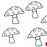 okul öncesınde sağlık haftası ,kağit işleri maske hayvanlar engelliler haftasi ,meyveler ,meslekler sayılar (2778)