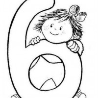 okul öncesınde sağlık haftası ,kağit işleri maske hayvanlar engelliler haftasi ,meyveler ,meslekler sayılar (2783)