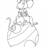 okul öncesınde sağlık haftası ,kağit işleri maske hayvanlar engelliler haftasi ,meyveler ,meslekler sayılar (2784)