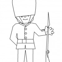 okul öncesınde sağlık haftası ,kağit işleri maske hayvanlar engelliler haftasi ,meyveler ,meslekler sayılar (2785)