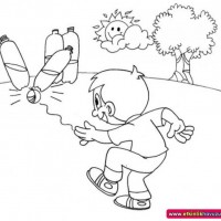 okul öncesınde sağlık haftası ,kağit işleri maske hayvanlar engelliler haftasi ,meyveler ,meslekler sayılar (2787)