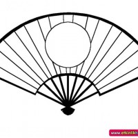 okul öncesınde sağlık haftası ,kağit işleri maske hayvanlar engelliler haftasi ,meyveler ,meslekler sayılar (2788)