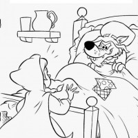 okul öncesınde sağlık haftası ,kağit işleri maske hayvanlar engelliler haftasi ,meyveler ,meslekler sayılar (2789)