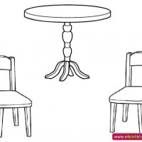 okul öncesınde sağlık haftası ,kağit işleri maske hayvanlar engelliler haftasi ,meyveler ,meslekler sayılar (2790)