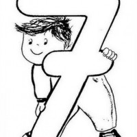 okul öncesınde sağlık haftası ,kağit işleri maske hayvanlar engelliler haftasi ,meyveler ,meslekler sayılar (2791)