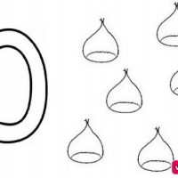 okul öncesınde sağlık haftası ,kağit işleri maske hayvanlar engelliler haftasi ,meyveler ,meslekler sayılar (2792)