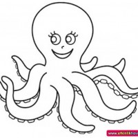 okul öncesınde sağlık haftası ,kağit işleri maske hayvanlar engelliler haftasi ,meyveler ,meslekler sayılar (2794)