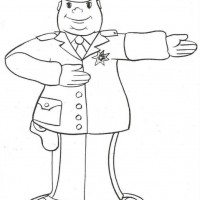 okul öncesınde sağlık haftası ,kağit işleri maske hayvanlar engelliler haftasi ,meyveler ,meslekler sayılar (2795)