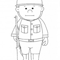 okul öncesınde sağlık haftası ,kağit işleri maske hayvanlar engelliler haftasi ,meyveler ,meslekler sayılar (2797)