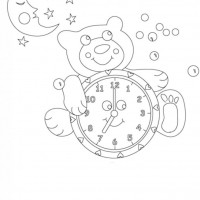 okul öncesınde sağlık haftası ,kağit işleri maske hayvanlar engelliler haftasi ,meyveler ,meslekler sayılar (2798)