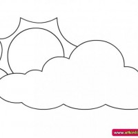 okul öncesınde sağlık haftası ,kağit işleri maske hayvanlar engelliler haftasi ,meyveler ,meslekler sayılar (2801)