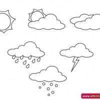 okul öncesınde sağlık haftası ,kağit işleri maske hayvanlar engelliler haftasi ,meyveler ,meslekler sayılar (2802)