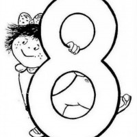 okul öncesınde sağlık haftası ,kağit işleri maske hayvanlar engelliler haftasi ,meyveler ,meslekler sayılar (2803)