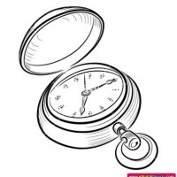 okul öncesınde sağlık haftası ,kağit işleri maske hayvanlar engelliler haftasi ,meyveler ,meslekler sayılar (2804)