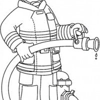 okul öncesınde sağlık haftası ,kağit işleri maske hayvanlar engelliler haftasi ,meyveler ,meslekler sayılar (2805)