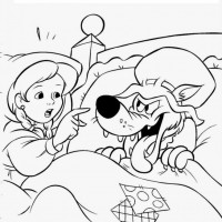 okul öncesınde sağlık haftası ,kağit işleri maske hayvanlar engelliler haftasi ,meyveler ,meslekler sayılar (2806)