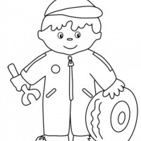 okul öncesınde sağlık haftası ,kağit işleri maske hayvanlar engelliler haftasi ,meyveler ,meslekler sayılar (2807)