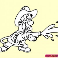 okul öncesınde sağlık haftası ,kağit işleri maske hayvanlar engelliler haftasi ,meyveler ,meslekler sayılar (2809)