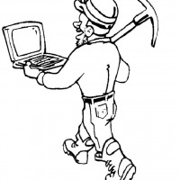 okul öncesınde sağlık haftası ,kağit işleri maske hayvanlar engelliler haftasi ,meyveler ,meslekler sayılar (2810)