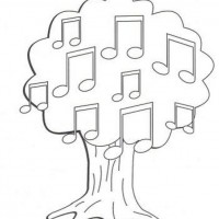 okul öncesınde sağlık haftası ,kağit işleri maske hayvanlar engelliler haftasi ,meyveler ,meslekler sayılar (2811)