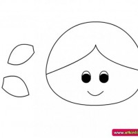 okul öncesınde sağlık haftası ,kağit işleri maske hayvanlar engelliler haftasi ,meyveler ,meslekler sayılar (2812)