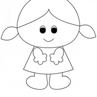 okul öncesınde sağlık haftası ,kağit işleri maske hayvanlar engelliler haftasi ,meyveler ,meslekler sayılar (2813)