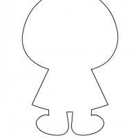 okul öncesınde sağlık haftası ,kağit işleri maske hayvanlar engelliler haftasi ,meyveler ,meslekler sayılar (2814)