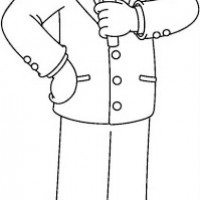 okul öncesınde sağlık haftası ,kağit işleri maske hayvanlar engelliler haftasi ,meyveler ,meslekler sayılar (2815)