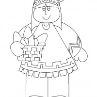 okul öncesınde sağlık haftası ,kağit işleri maske hayvanlar engelliler haftasi ,meyveler ,meslekler sayılar (2817)