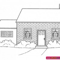 okul öncesınde sağlık haftası ,kağit işleri maske hayvanlar engelliler haftasi ,meyveler ,meslekler sayılar (2818)