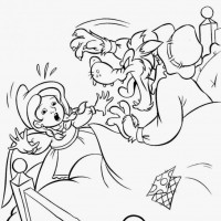 okul öncesınde sağlık haftası ,kağit işleri maske hayvanlar engelliler haftasi ,meyveler ,meslekler sayılar (2819)