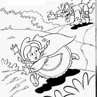 okul öncesınde sağlık haftası ,kağit işleri maske hayvanlar engelliler haftasi ,meyveler ,meslekler sayılar (2821)