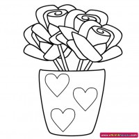 okul öncesınde sağlık haftası ,kağit işleri maske hayvanlar engelliler haftasi ,meyveler ,meslekler sayılar (2826)