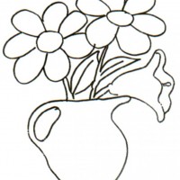 okul öncesınde sağlık haftası ,kağit işleri maske hayvanlar engelliler haftasi ,meyveler ,meslekler sayılar (2827)