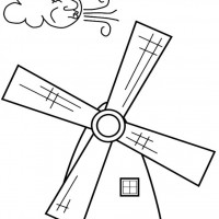 okul öncesınde sağlık haftası ,kağit işleri maske hayvanlar engelliler haftasi ,meyveler ,meslekler sayılar (2829)