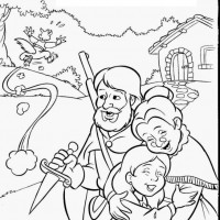 okul öncesınde sağlık haftası ,kağit işleri maske hayvanlar engelliler haftasi ,meyveler ,meslekler sayılar (2830)